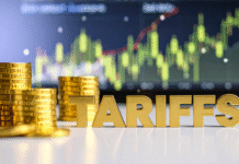 India-US Trade Talks Make Progress, But No Rush for Agreement