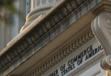 US Chamber of Commerce Sues Trump Administration Over $100,000 H-1B Visa Fee