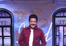 Udit Narayan Joins ‘Indian Idol – Yaadon Ki Playlist,’ Says ‘For the First Time, a Father Will Step Into His Son’s Shoes’