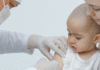 Experts Warn Personal Bias and Misinformation Fueling False Vaccine–Autism Link