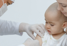 Experts Warn Personal Bias and Misinformation Fueling False Vaccine–Autism Link