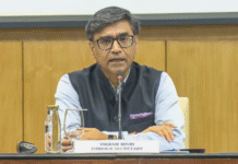 India Urges Free and Inclusive Elections in Bangladesh, Says Ready to Work with Elected Government