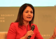 ‘Reset’ in India-Canada ties, says expert as Foreign Minister Anand visits New Delhi