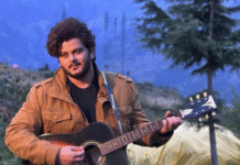 Vishal Mishra Says New Song from Emraan Hashmi’s ‘Haq’ Emerged from Real Pain and Reflection