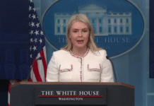 White House Defends H-1B Visa Overhaul, Pledges to Fight Legal Challenges