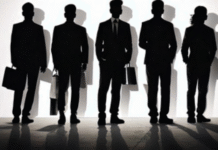 More Women in Tech Leadership Could Transform Workplace Culture, Finds Global Survey