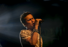 Two Musicians Remanded to 14-Day Police Custody in Zubeen Garg Death Probe