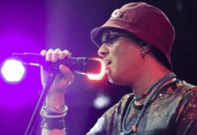 PIL Filed in Gauhati High Court Seeking Independent Probe Into Zubeen Garg’s Death