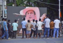 Two of Zubeen Garg’s Security Officers Arrested, Sent to Five Days’ Custody as Probe Widens