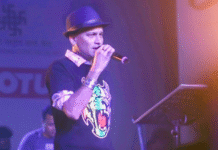 Five Accused in Zubeen Garg’s Death Case Sent to Two Weeks’ Judicial Custody