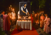 Assam SIT to Meet Singapore Police for Details on Zubeen Garg’s Final Hours