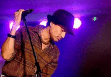 Zubeen Garg’s Ashes Immersed in Brahmaputra as Assam Honors His Legacy