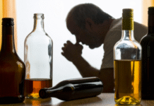 Weight-Loss Drugs May Slow Alcohol’s Effects, Offering Hope for Addiction Treatment: Study