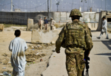Weigh prudence over bravado: Why US–Pakistan campaign of retaking Bagram could trigger wider war