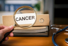 Loneliness and Social Isolation May Increase Death Risk Among Cancer Patients: Study