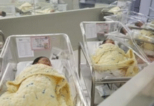 Whooping Cough Can Be Fatal for Children Under Age 2, Study Warns