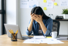 Study Reveals Key Genetic Differences in How Women and Men Experience Depression