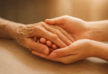 Some Anti-Allergy Drugs May Increase Dementia Risk in Elderly, Study Finds