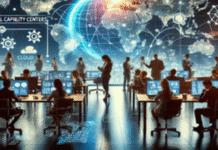 India’s Gender Pay Gap Narrows Sharply, Now Among Lowest in the World