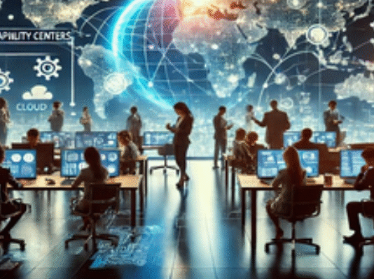 India’s Gender Pay Gap Narrows Sharply, Now Among Lowest in the World