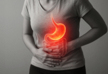 Study Finds Behavioral Therapies Effective in Treating Irritable Bowel Syndrome