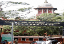 Sony Music Refuses to Share Revenue Details With Ilaiyaraaja, Cites Confidentiality in Madras High Court