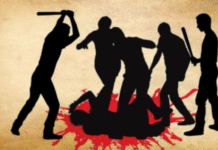 Dalit Man Lynched to Death in Uttar Pradesh’s Raebareli; Family Demands Death Penalty for Accused