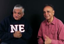 Enhanced Production Standards and Need to Accomodate Waiting List Lead to New Venue for Chal Zindagi Concert Supporting Special Olympics Massachusetts