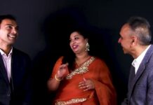 Inside NEMA’s Journey: How a Volunteer-Led Organization is Redefining Cultural Leadership