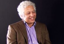 NECA Video Interview Spotlight: Rajesh Godbole Reflects on Shadaj’s 10-Year Journey in Preserving Indian Classical Music