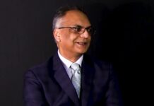 Healing with Purpose: Dr. Anil Chandraker’s Visionary Journey in Kidney Transplantation and Compassionate Care