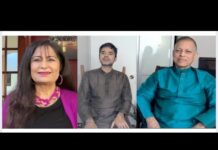 Masters of Melody: Padma Bhushan Budhaditya Mukherjee and Arnab Chakrabarty Share Their Journey on Chai With Manju