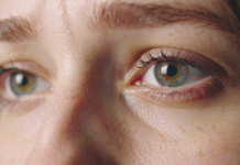 Nearly 1 Billion People in Low- and Middle-Income Nations Suffer Avoidable Vision Loss: Report