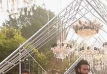 Jaaved Jaaferi Says He Felt Proud Battling Son Meezaan in ‘3 Shaukk’ Dance Face-Off