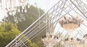 Jaaved Jaaferi Says He Felt Proud Battling Son Meezaan in ‘3 Shaukk’ Dance Face-Off