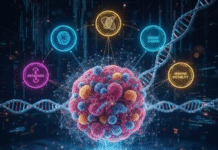 Indian Researchers Develop AI Framework to Advance Personalized Cancer Treatment