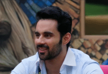 Abhishek Bajaj Responds to Ex-Wife Akanksha Jindal’s Allegations, Calls Her a ‘Fame Digger’