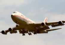 Air India Flight From San Francisco to Delhi Diverts to Mongolia Over Suspected Technical Issue