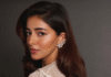 Bollywood Roundup: Ananya Panday, Priyanka Chopra, Arjun Kapoor, and more…