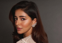 Bollywood Roundup: Ananya Panday, Priyanka Chopra, Arjun Kapoor, and more…