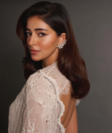 Bollywood Roundup: Ananya Panday, Priyanka Chopra, Arjun Kapoor, and more…