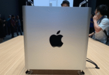 Apple Reveals 45 Finalists for 2025 App Store Awards Across 12 Categories