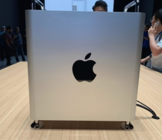 Apple Reveals 45 Finalists for 2025 App Store Awards Across 12 Categories