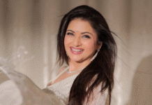 Bhagyashree Apologises for Condolence Post, Wishes Dharmendra a Speedy Recovery