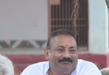 Bihar Election Results: NDA, RJD Camp Confident as Vote Counting Begins