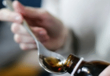 Madhya Pradesh Police Take Accused Doctor Into Three-Day Custody in Cough Syrup Deaths Case