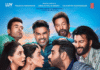‘De De Pyaar De 2’ Review: Ajay Devgn and R. Madhavan Lead a Warm, Crowd-Pleasing Family Entertainer