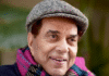 Dharmendra Recovering and Responding to Treatment, Says Sunny Deol’s Team