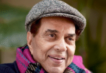 Dharmendra Recovering and Responding to Treatment, Says Sunny Deol’s Team