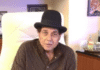 Dharmendra Discharged from Hospital, Continues Recovery at Home Under Medical Supervision